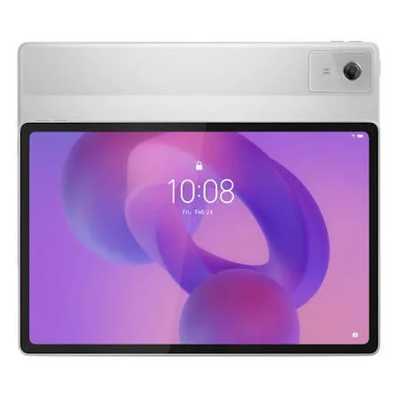 lenovo ideatab plus