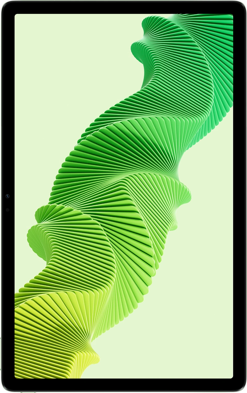 realme pad 2