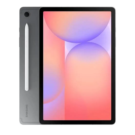 samsung galaxy tab s10 lite