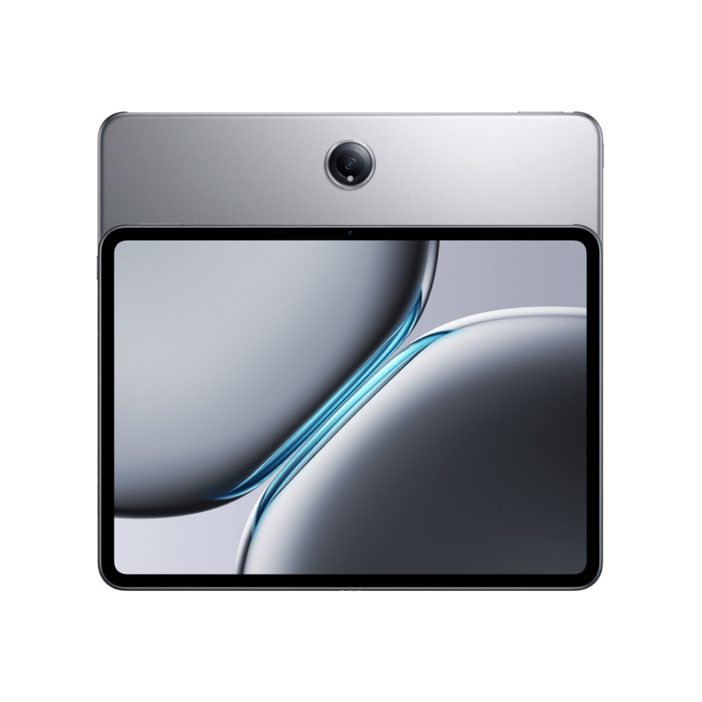 oneplus PAD 2