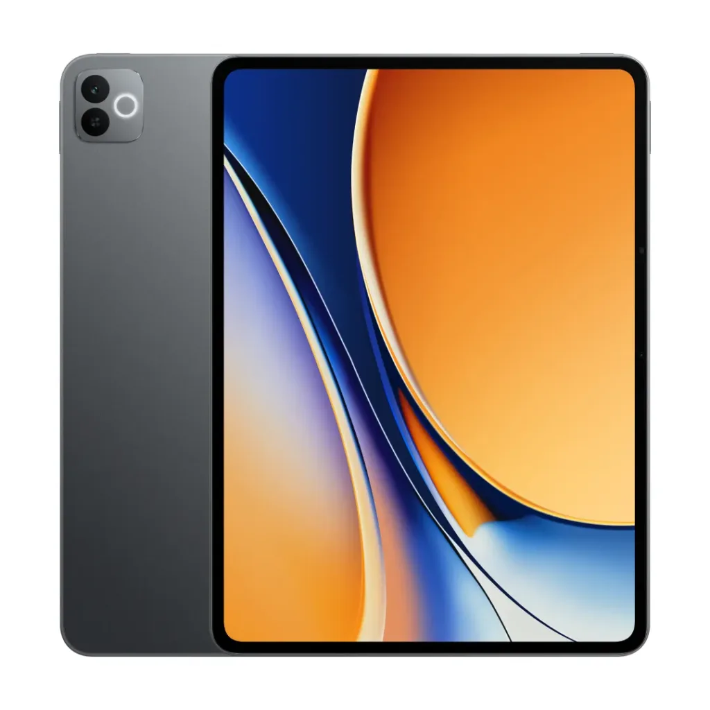realme pad 3