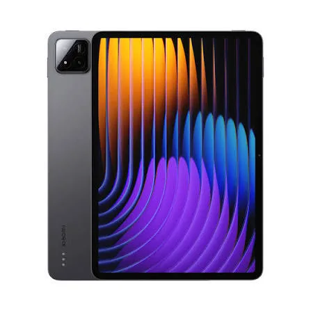 xioami pad 7