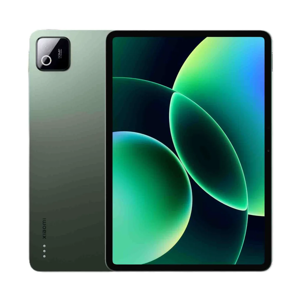 xiaomi pad 8
