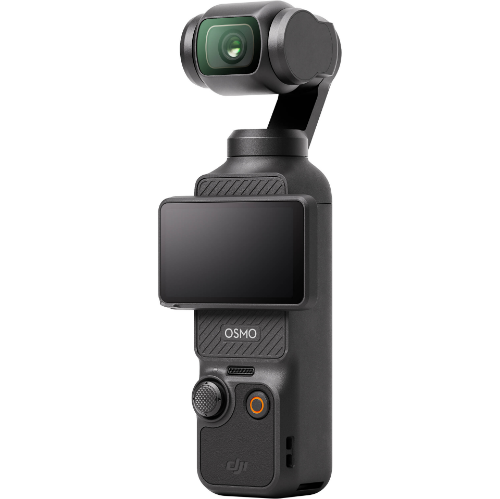 dji-osmo-pocket-3