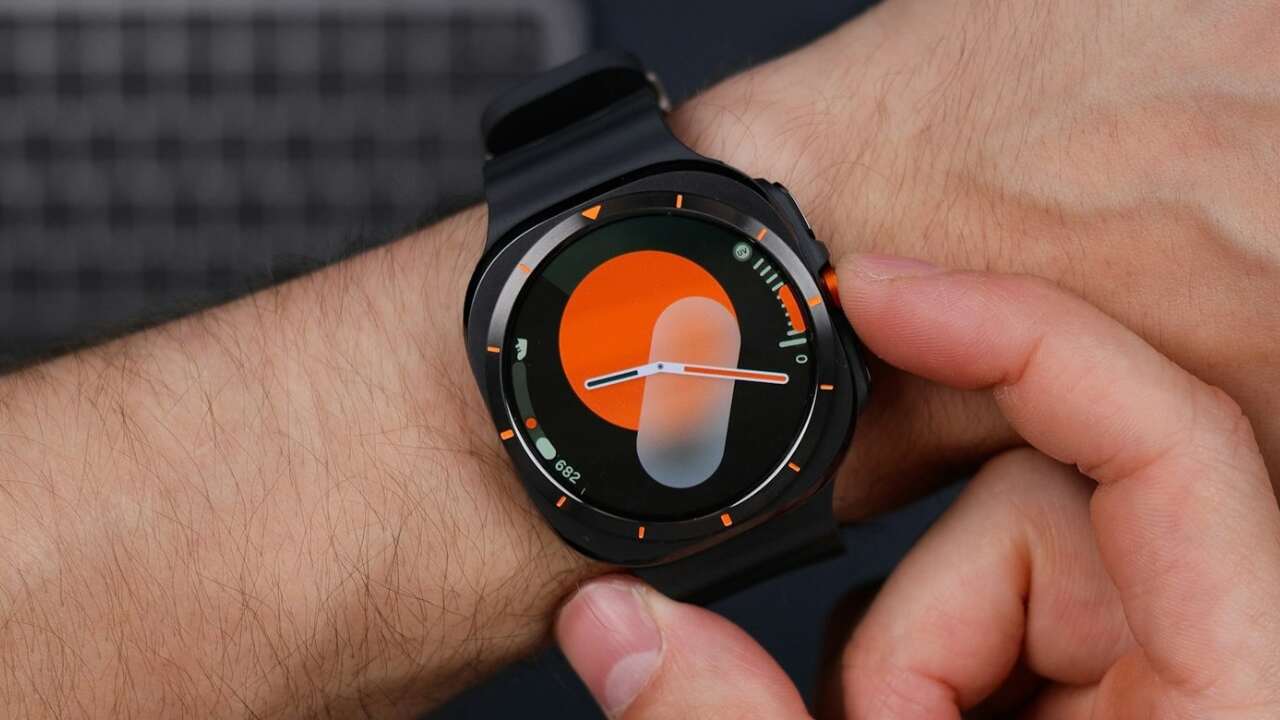 best smartwatches under 15000