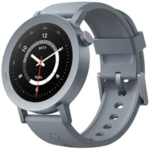 CMF watch pro 2
