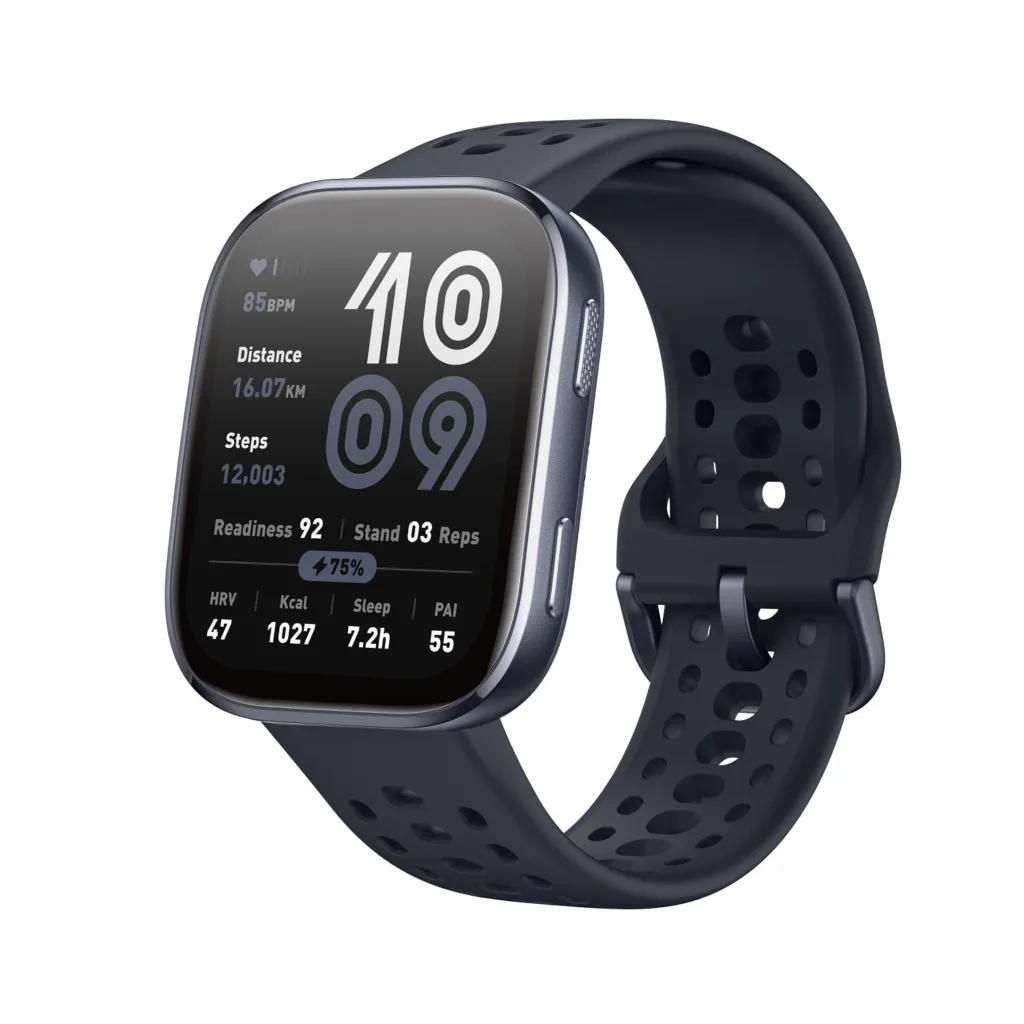 amazfit bip 6