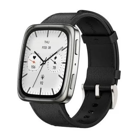 amazfit active 2