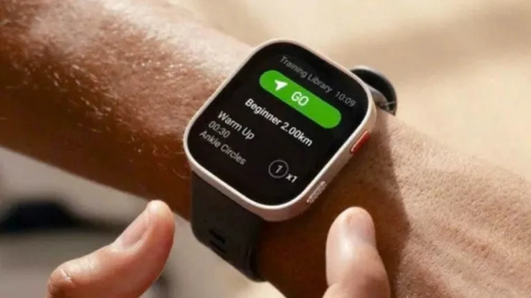 best smartwatches under 20,000