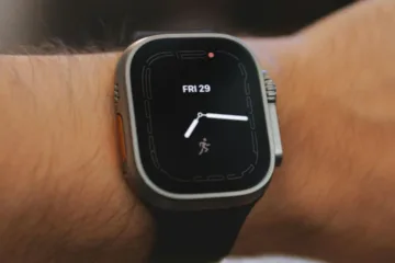 best smartwatches under 10,000