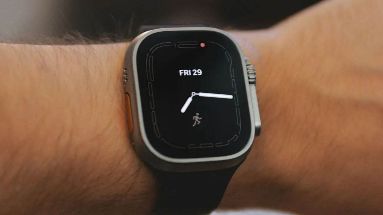 best smartwatches under 10,000