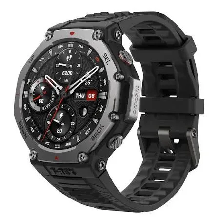 Amazfit trex 3