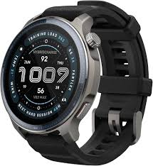 Amazfit balance 2