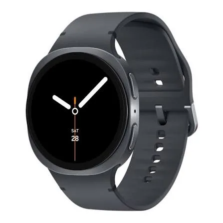 samsung galaxy watch 8
